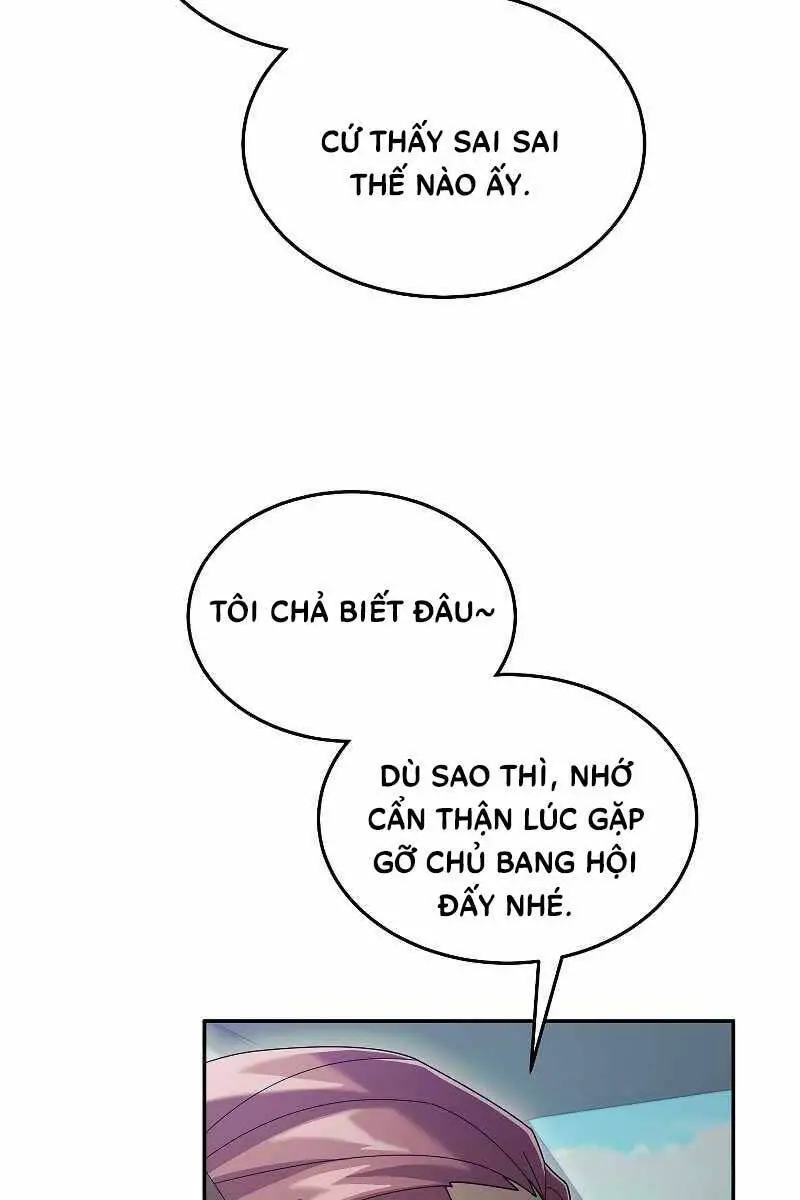 Người Mới Này Quá Mạnh Nettruyen ZZZ Chương 67 Page 9