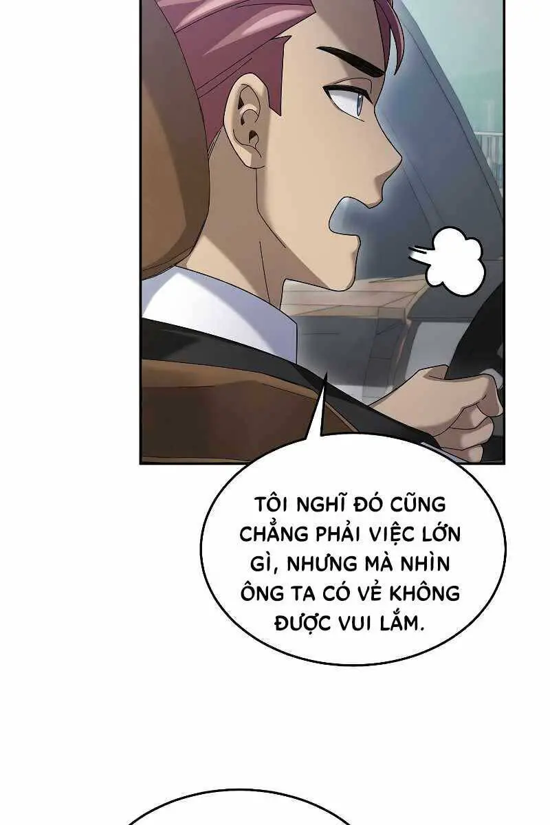 Người Mới Này Quá Mạnh Nettruyen ZZZ Chương 67 Page 10