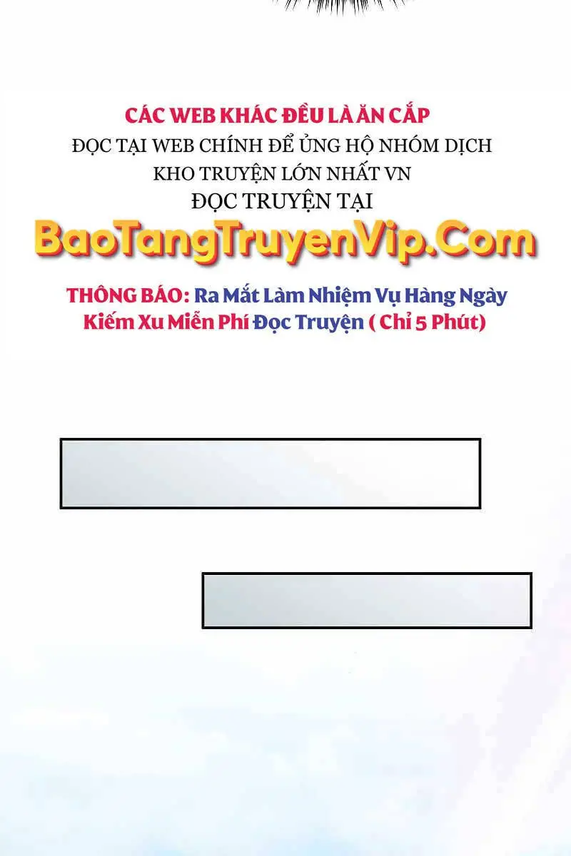 Người Mới Này Quá Mạnh Nettruyen ZZZ Chương 67 Page 12