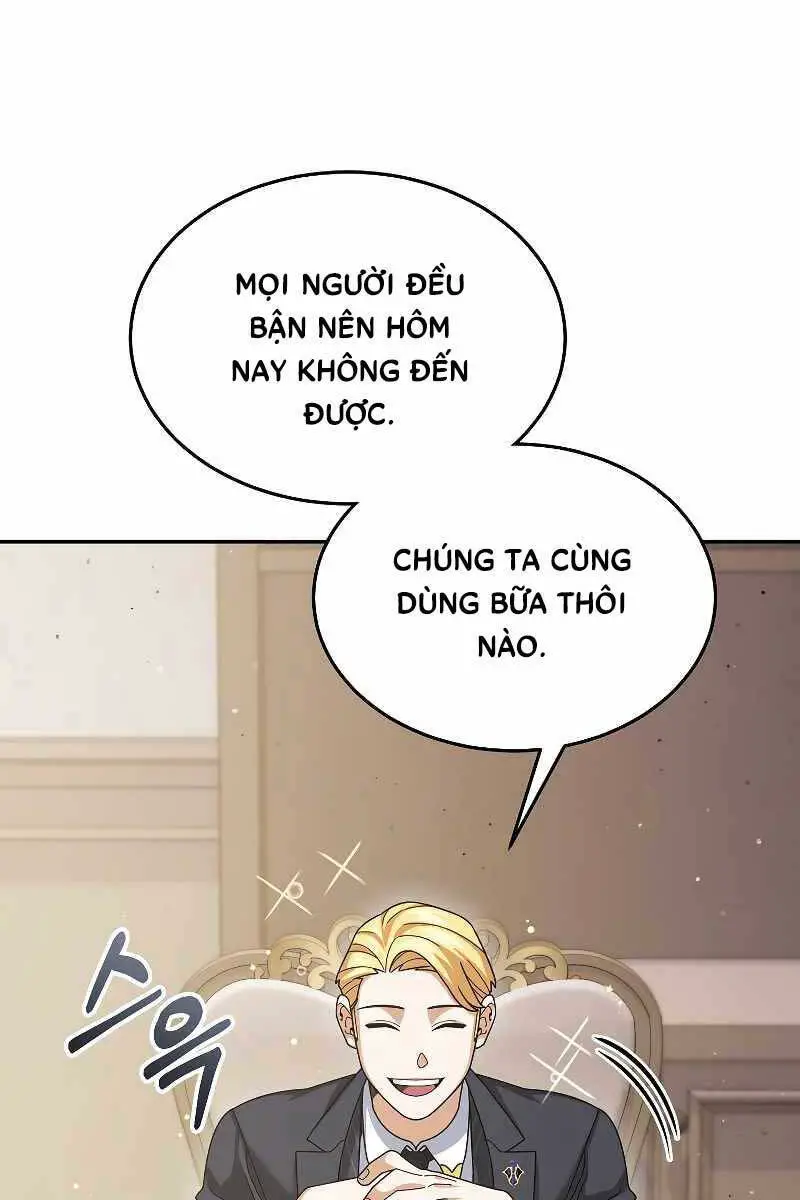 Người Mới Này Quá Mạnh Nettruyen ZZZ Chương 67 Page 18