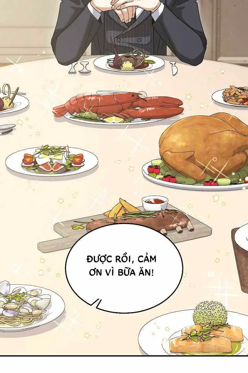 Người Mới Này Quá Mạnh Nettruyen ZZZ Chương 67 Page 19