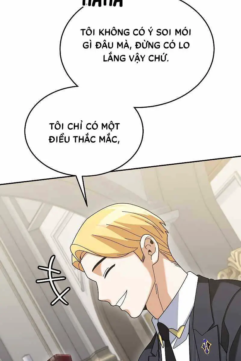 Người Mới Này Quá Mạnh Nettruyen ZZZ Chương 67 Page 24