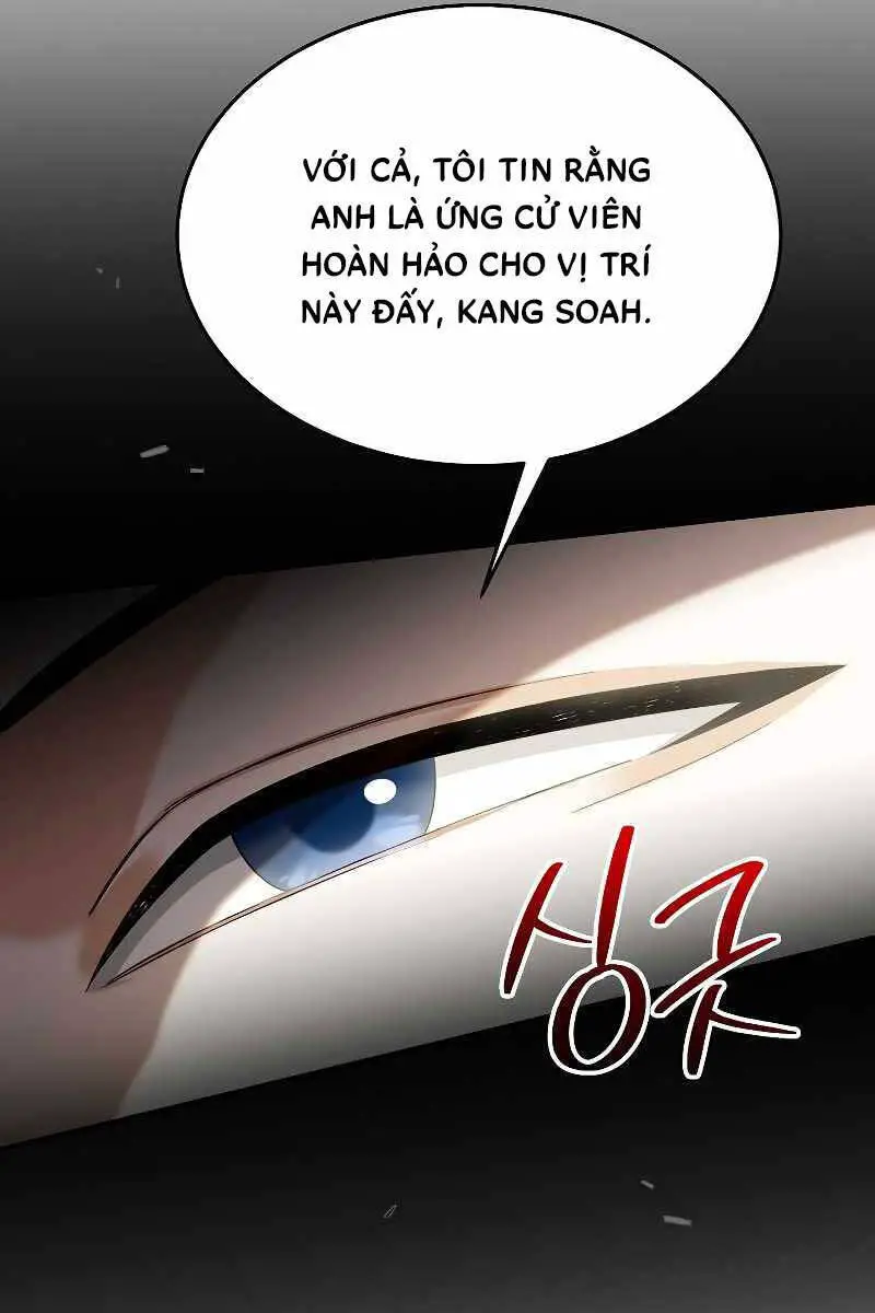 Người Mới Này Quá Mạnh Nettruyen ZZZ Chương 67 Page 26