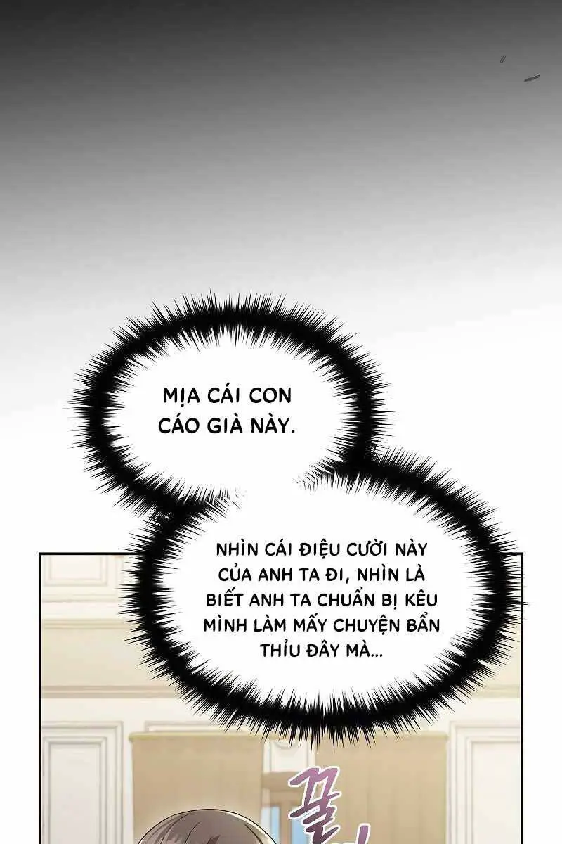 Người Mới Này Quá Mạnh Nettruyen ZZZ Chương 67 Page 27