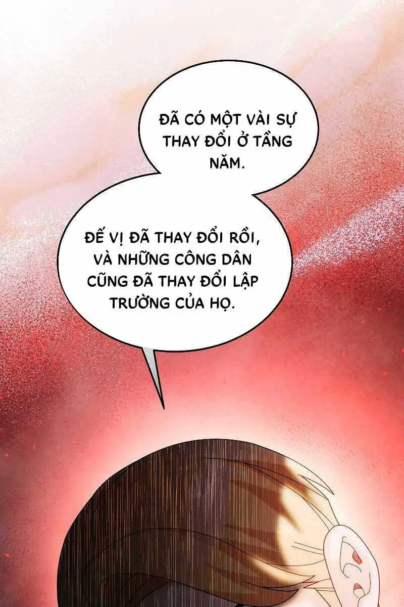 Người Mới Này Quá Mạnh Nettruyen ZZZ Chương 67 Page 29