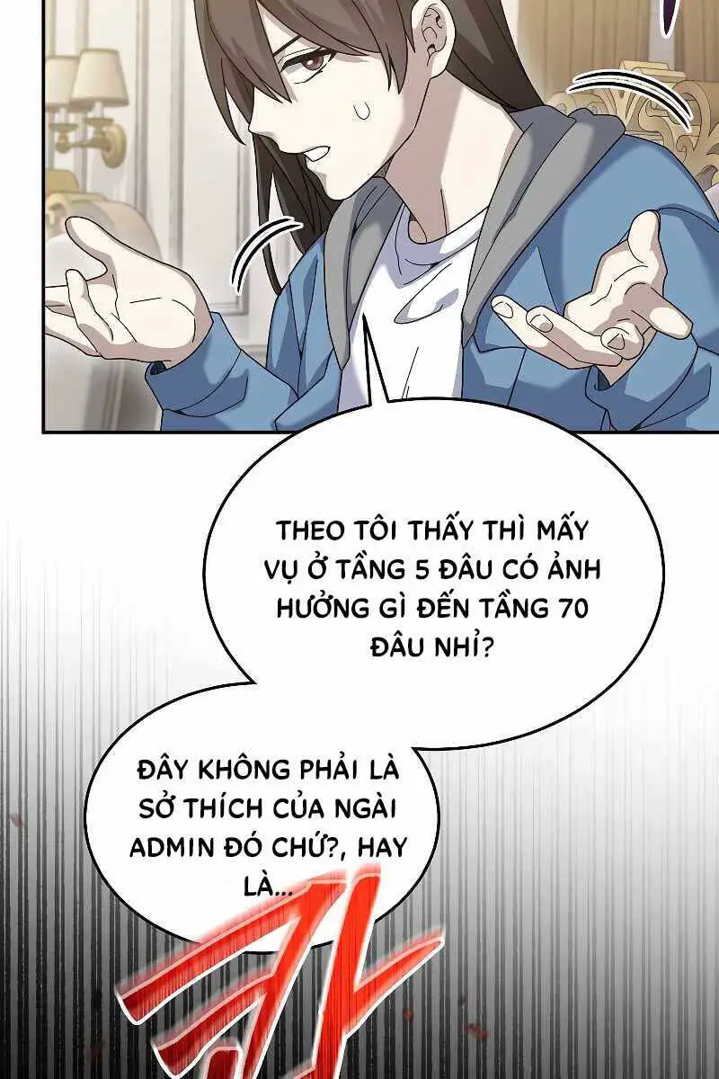 Người Mới Này Quá Mạnh Nettruyen ZZZ Chương 67 Page 32