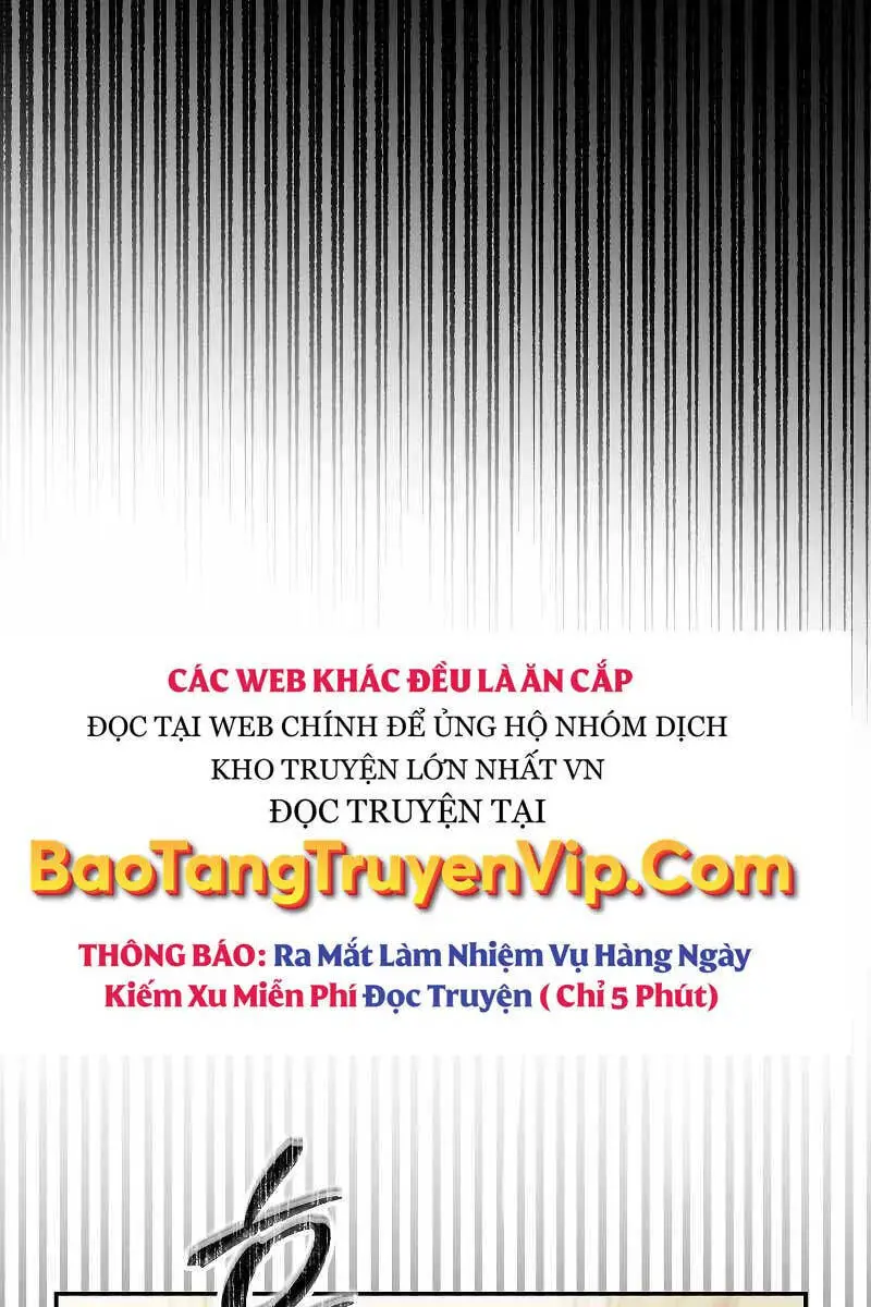 Người Mới Này Quá Mạnh Nettruyen ZZZ Chương 67 Page 34