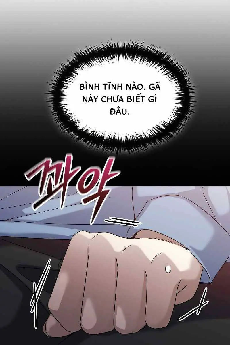 Người Mới Này Quá Mạnh Nettruyen ZZZ Chương 67 Page 37
