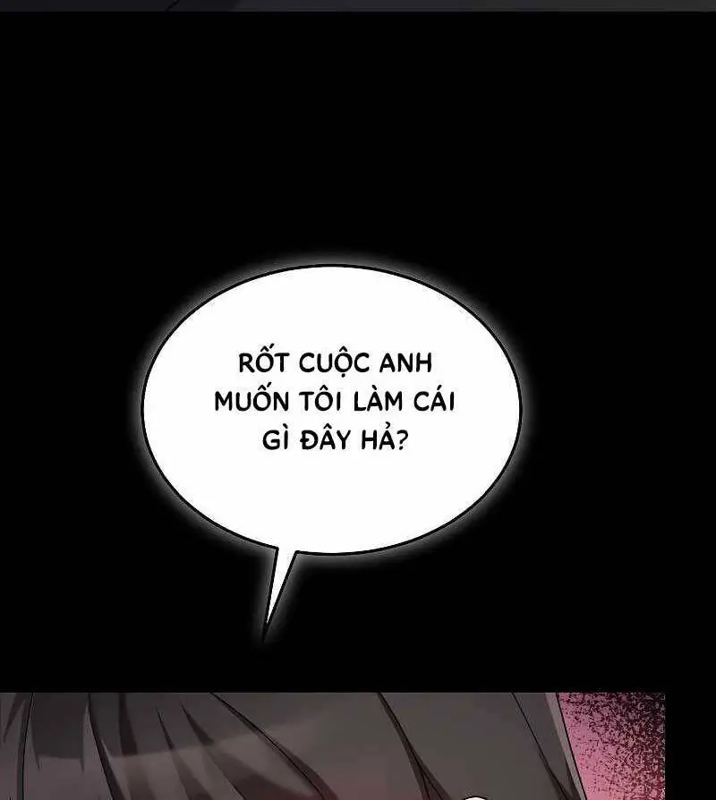 Người Mới Này Quá Mạnh Nettruyen ZZZ Chương 67 Page 38