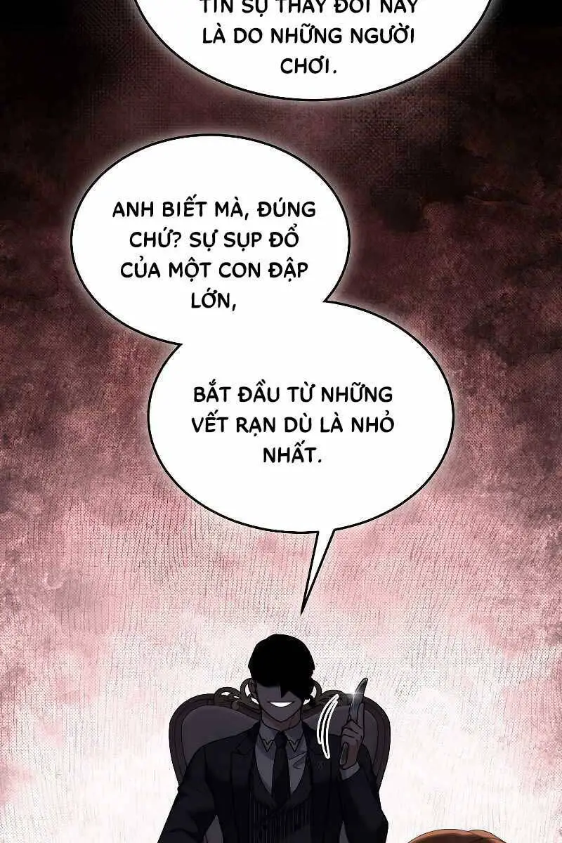 Người Mới Này Quá Mạnh Nettruyen ZZZ Chương 67 Page 40