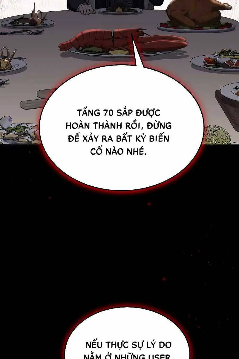 Người Mới Này Quá Mạnh Nettruyen ZZZ Chương 67 Page 41