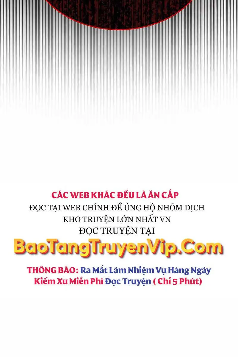 Người Mới Này Quá Mạnh Nettruyen ZZZ Chương 67 Page 44