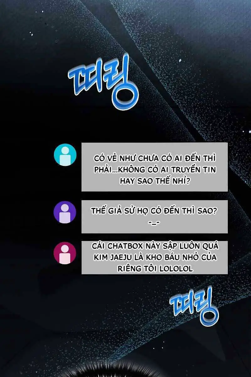 Người Mới Này Quá Mạnh Nettruyen ZZZ Chương 67 Page 47