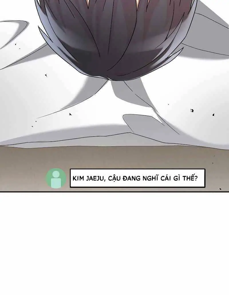 Người Mới Này Quá Mạnh Nettruyen ZZZ Chương 67 Page 49