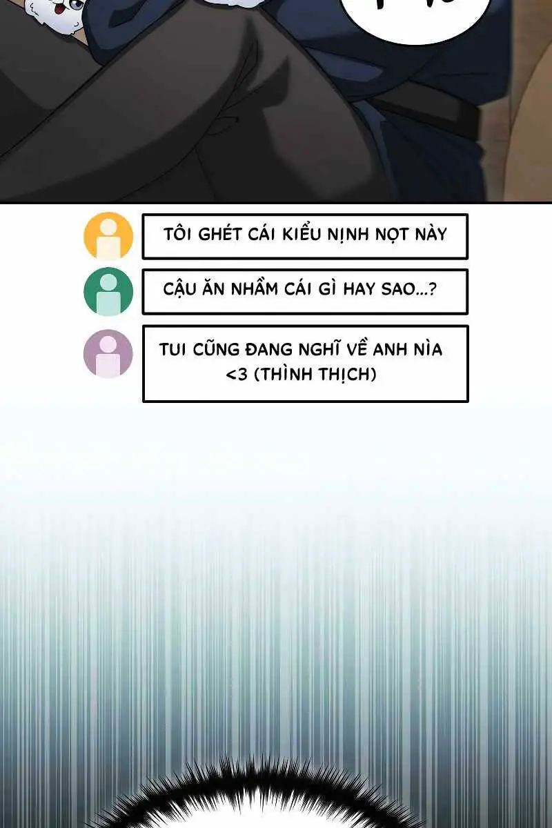 Người Mới Này Quá Mạnh Nettruyen ZZZ Chương 67 Page 51