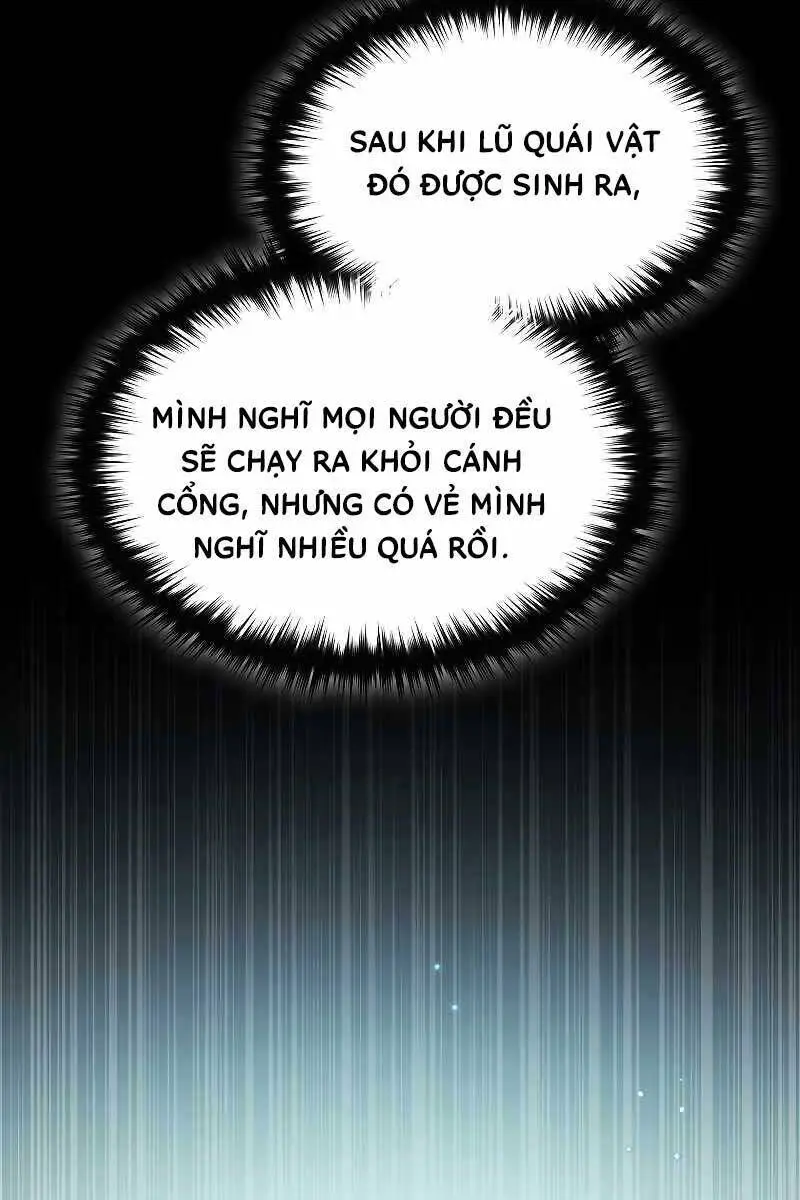 Người Mới Này Quá Mạnh Nettruyen ZZZ Chương 67 Page 53