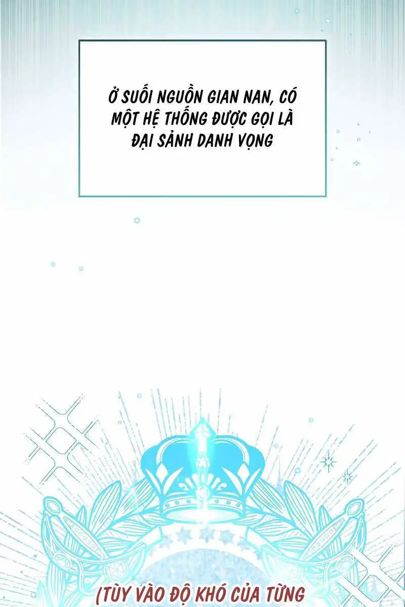 Người Mới Này Quá Mạnh Nettruyen ZZZ Chương 67 Page 54