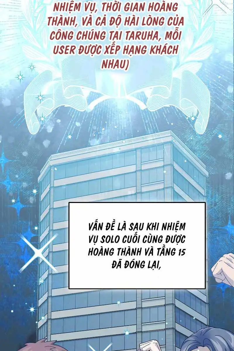 Người Mới Này Quá Mạnh Nettruyen ZZZ Chương 67 Page 55