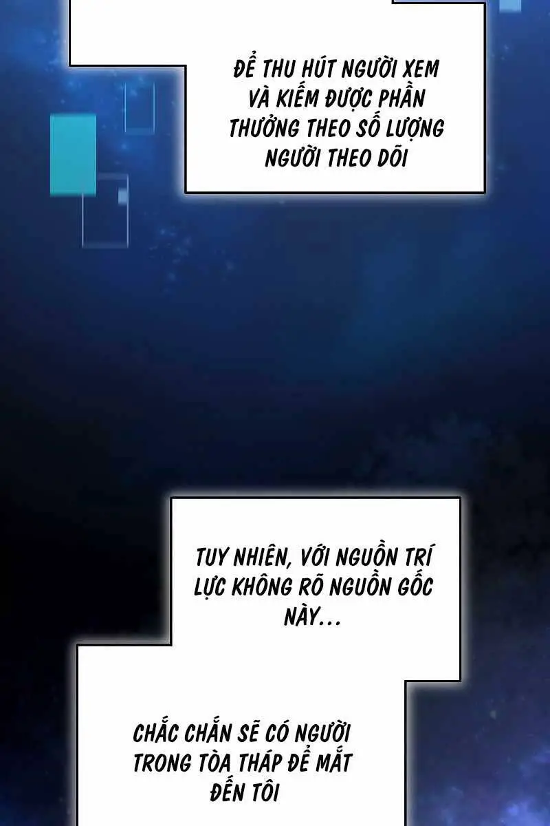Người Mới Này Quá Mạnh Nettruyen ZZZ Chương 67 Page 58