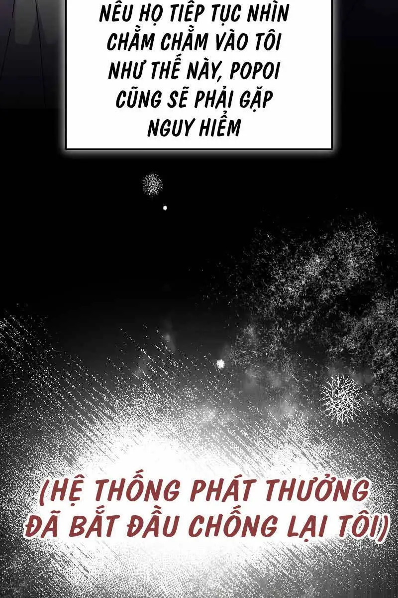 Người Mới Này Quá Mạnh Nettruyen ZZZ Chương 67 Page 60
