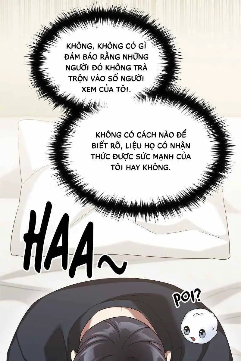 Người Mới Này Quá Mạnh Nettruyen ZZZ Chương 67 Page 62