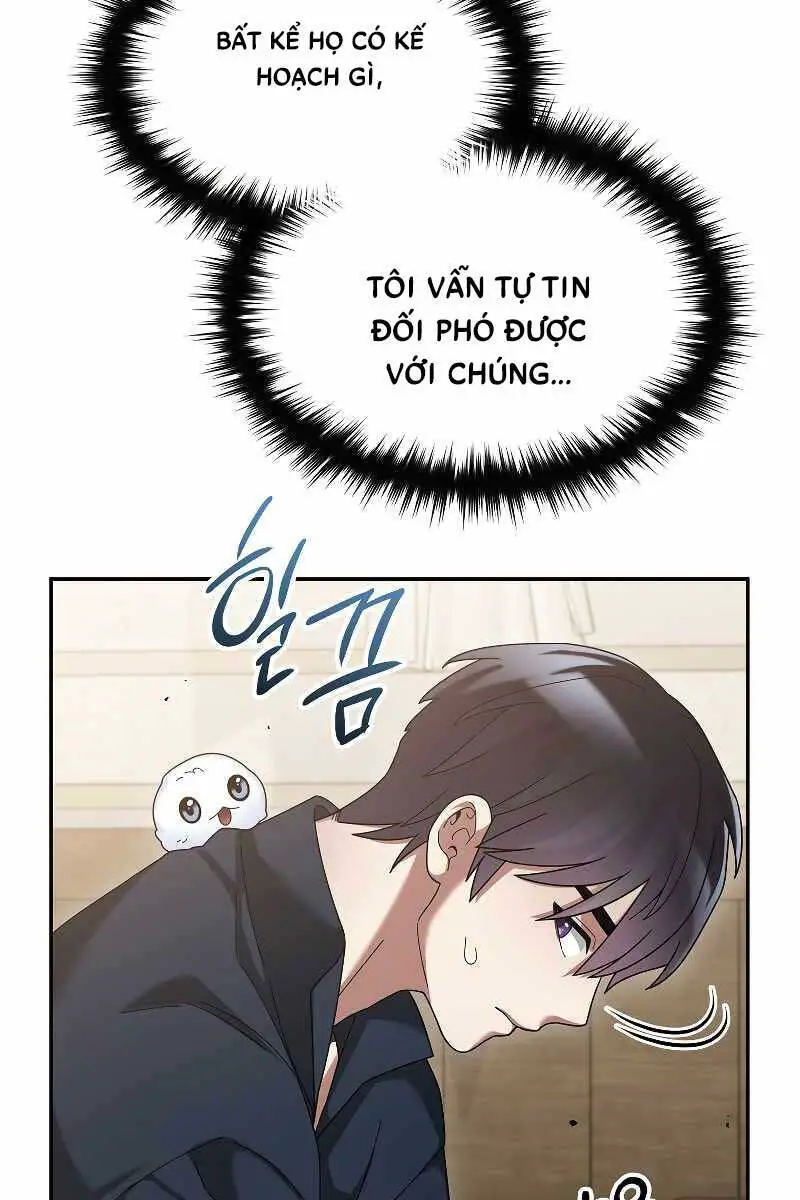 Người Mới Này Quá Mạnh Nettruyen ZZZ Chương 67 Page 64