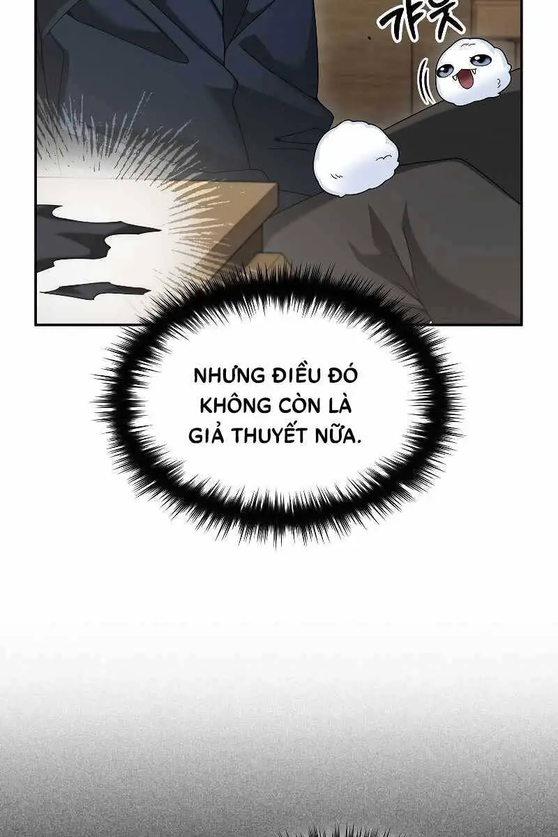 Người Mới Này Quá Mạnh Nettruyen ZZZ Chương 67 Page 65