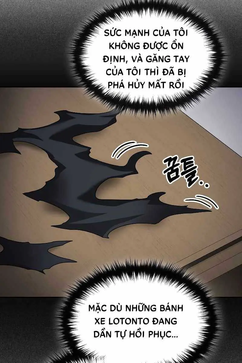 Người Mới Này Quá Mạnh Nettruyen ZZZ Chương 67 Page 66