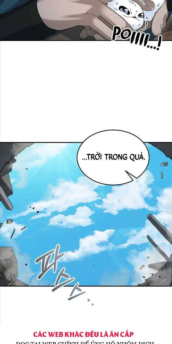 Người Mới Này Quá Mạnh Nettruyen ZZZ Chương 66 Page 55