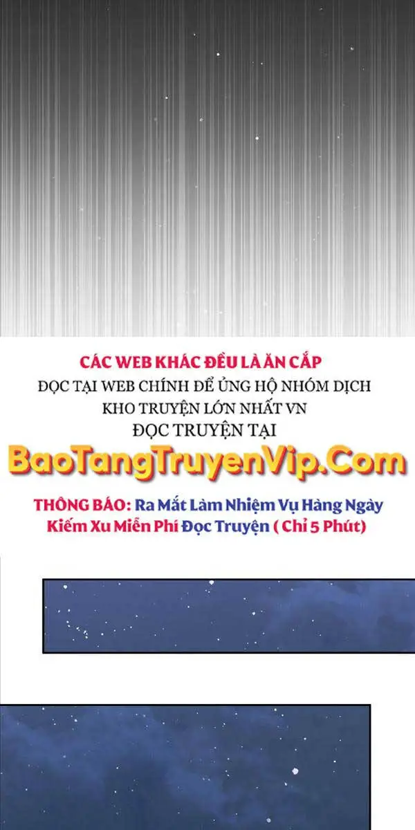 Người Mới Này Quá Mạnh Nettruyen ZZZ Chương 66 Page 58