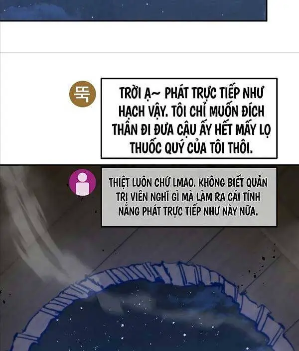 Người Mới Này Quá Mạnh Nettruyen ZZZ Chương 66 Page 59
