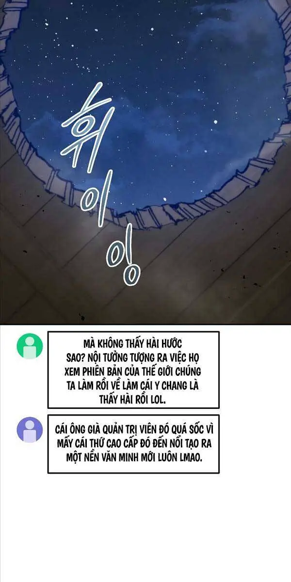 Người Mới Này Quá Mạnh Nettruyen ZZZ Chương 66 Page 60