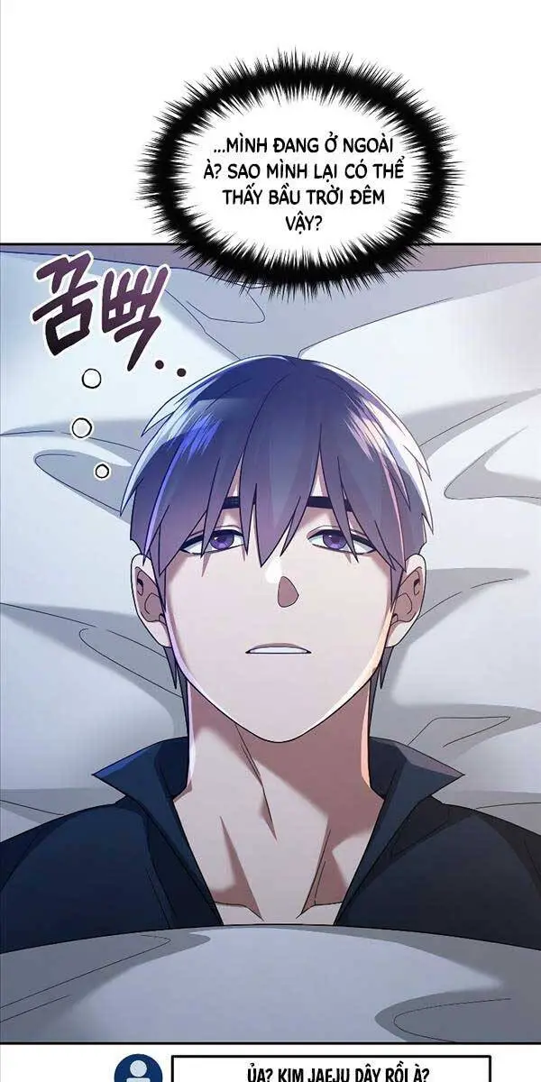 Người Mới Này Quá Mạnh Nettruyen ZZZ Chương 66 Page 61