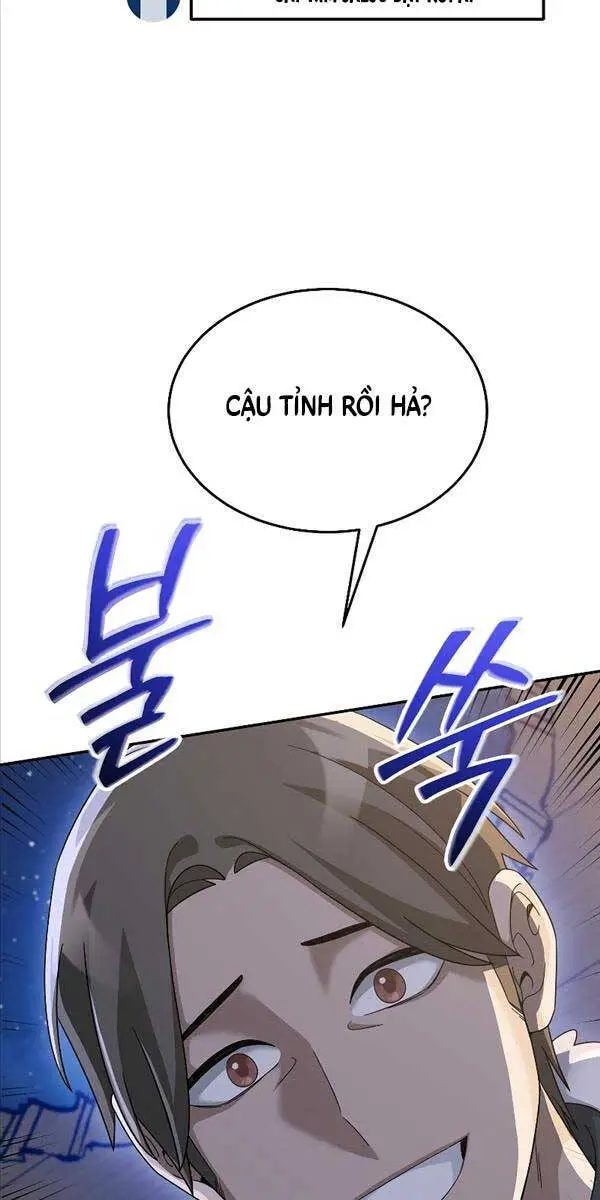 Người Mới Này Quá Mạnh Nettruyen ZZZ Chương 66 Page 62