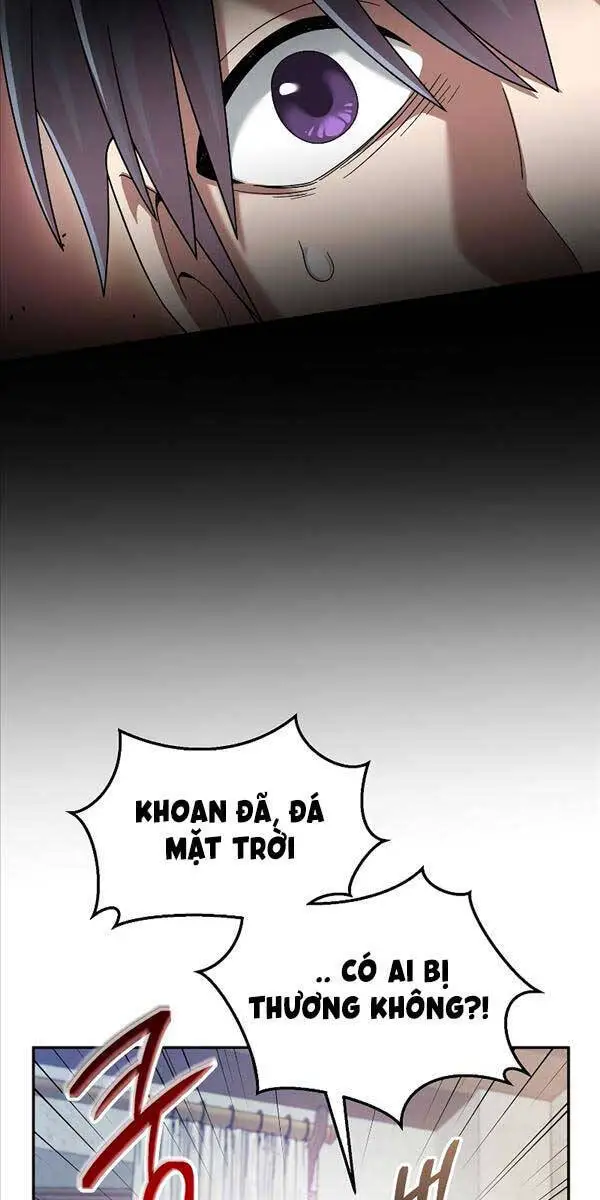 Người Mới Này Quá Mạnh Nettruyen ZZZ Chương 66 Page 65