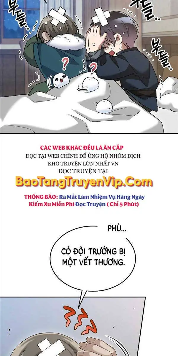 Người Mới Này Quá Mạnh Nettruyen ZZZ Chương 66 Page 67