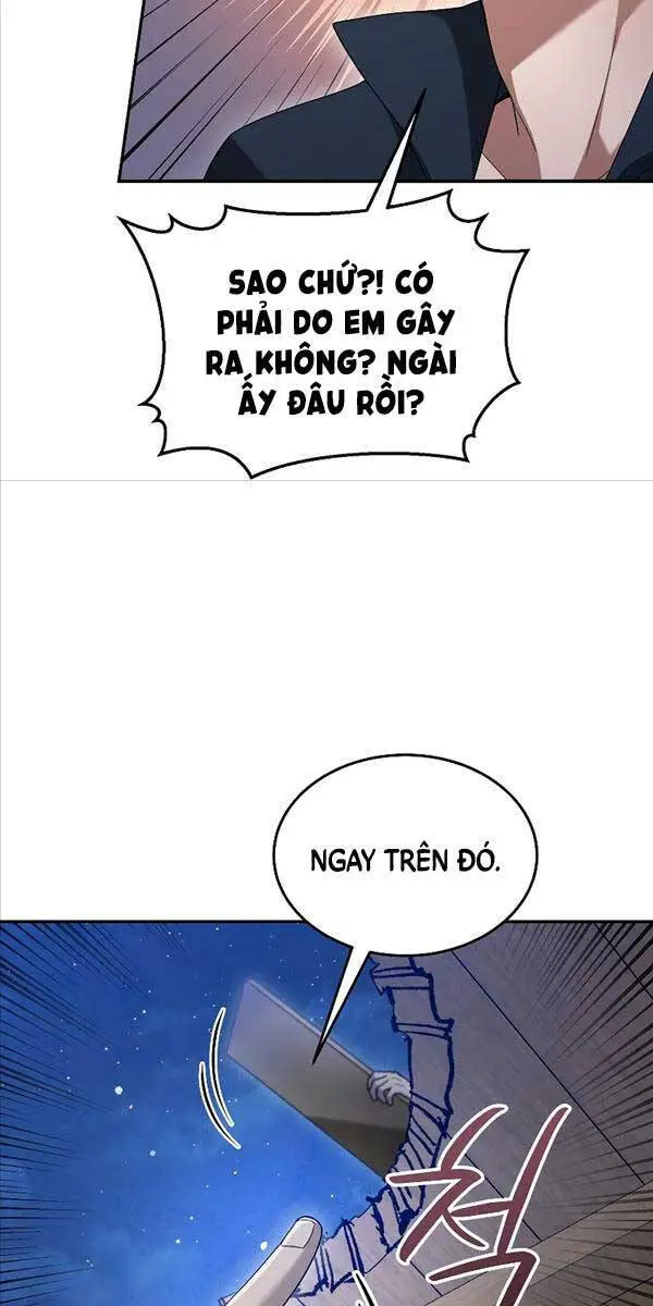 Người Mới Này Quá Mạnh Nettruyen ZZZ Chương 66 Page 69