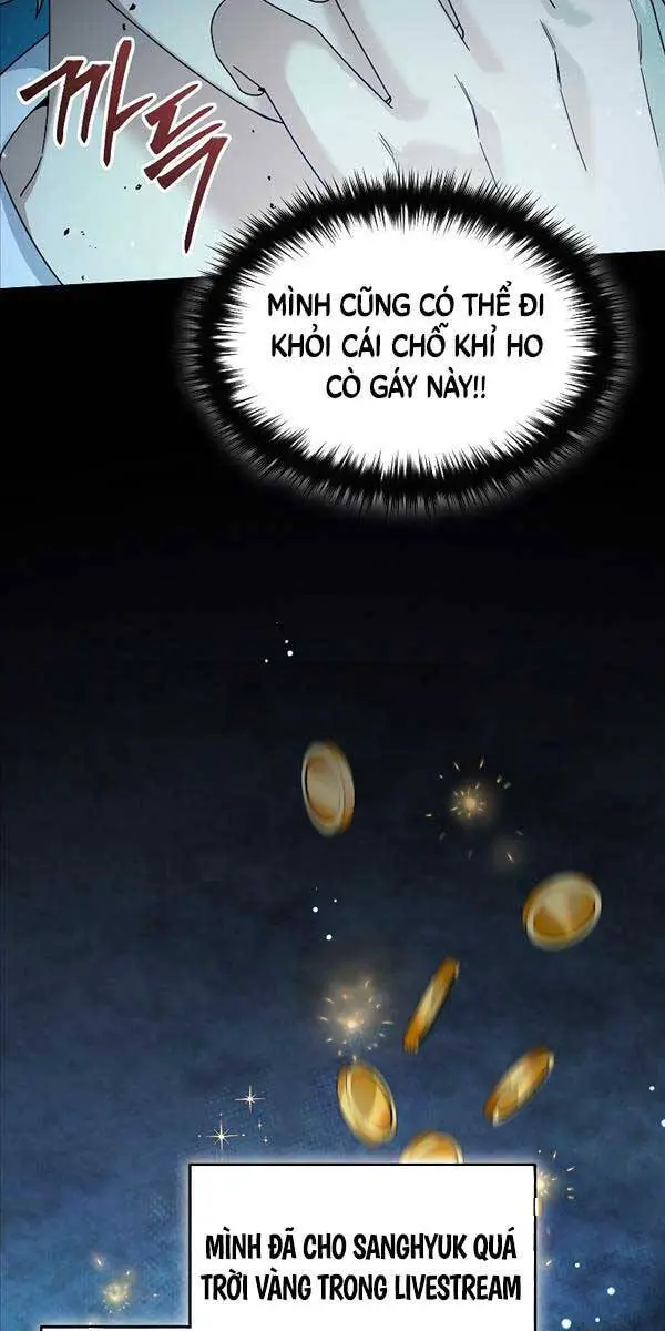 Người Mới Này Quá Mạnh Nettruyen ZZZ Chương 66 Page 76