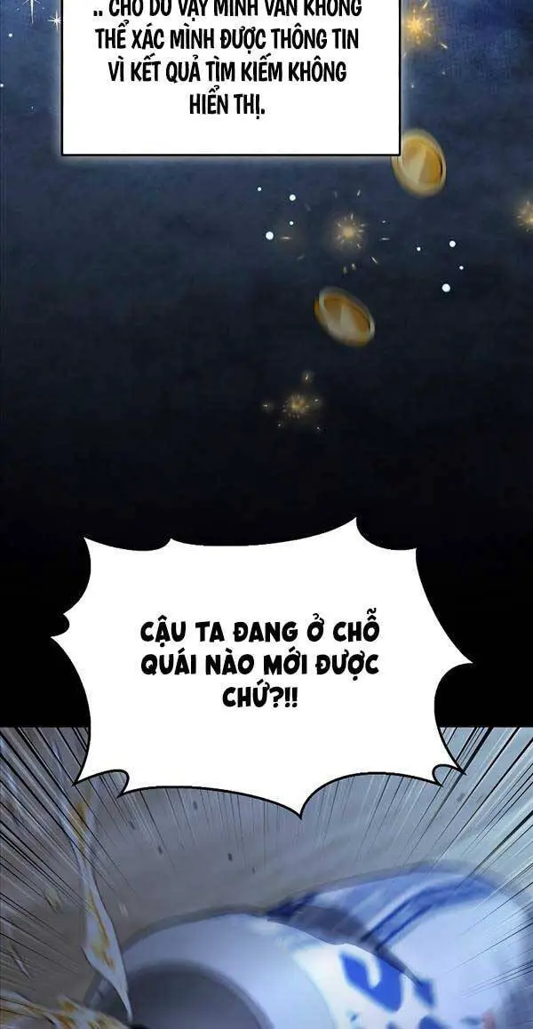 Người Mới Này Quá Mạnh Nettruyen ZZZ Chương 66 Page 78
