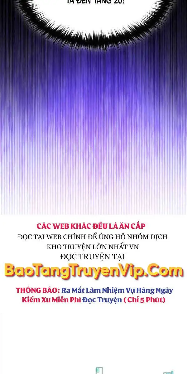 Người Mới Này Quá Mạnh Nettruyen ZZZ Chương 66 Page 83