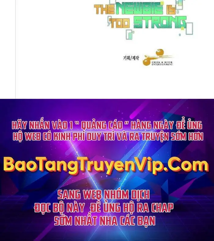 Người Mới Này Quá Mạnh Nettruyen ZZZ Chương 66 Page 84