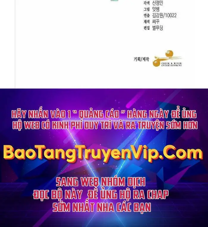 Người Mới Này Quá Mạnh Nettruyen ZZZ Chương 44 Page 63