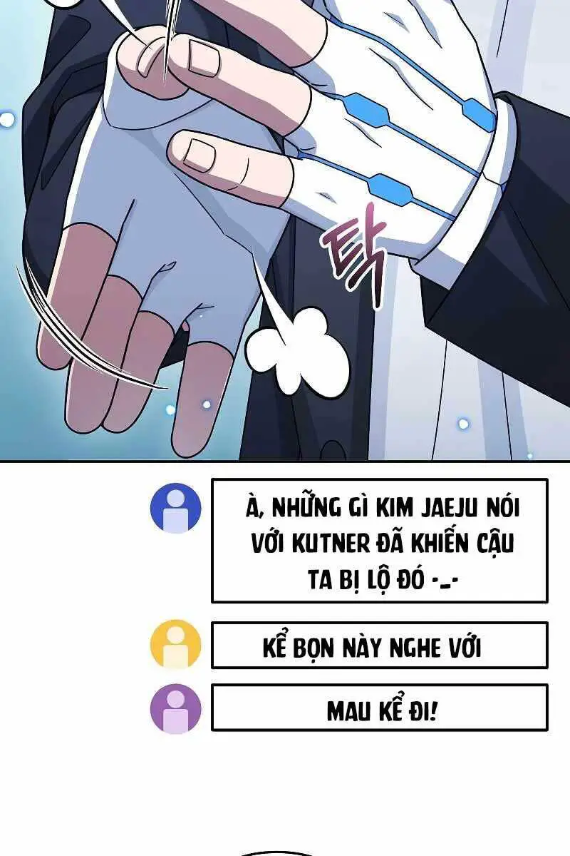 Người Mới Này Quá Mạnh Nettruyen ZZZ Chương 42 Page 2