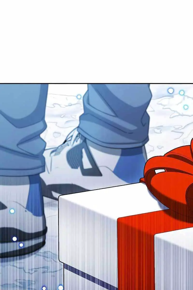 Người Mới Này Quá Mạnh Nettruyen ZZZ Chương 42 Page 4