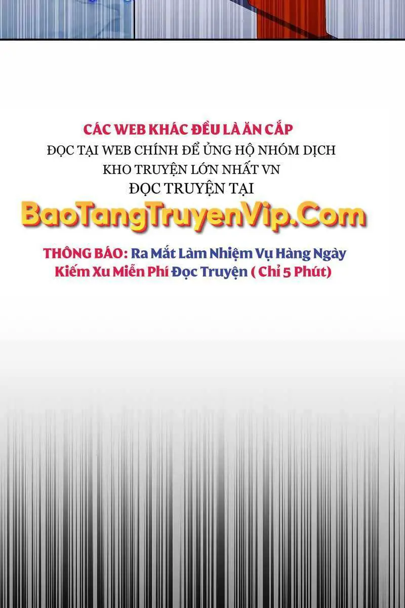 Người Mới Này Quá Mạnh Nettruyen ZZZ Chương 42 Page 5