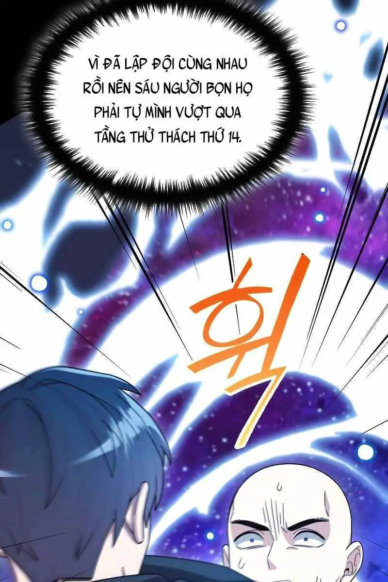 Người Mới Này Quá Mạnh Nettruyen ZZZ Chương 42 Page 10