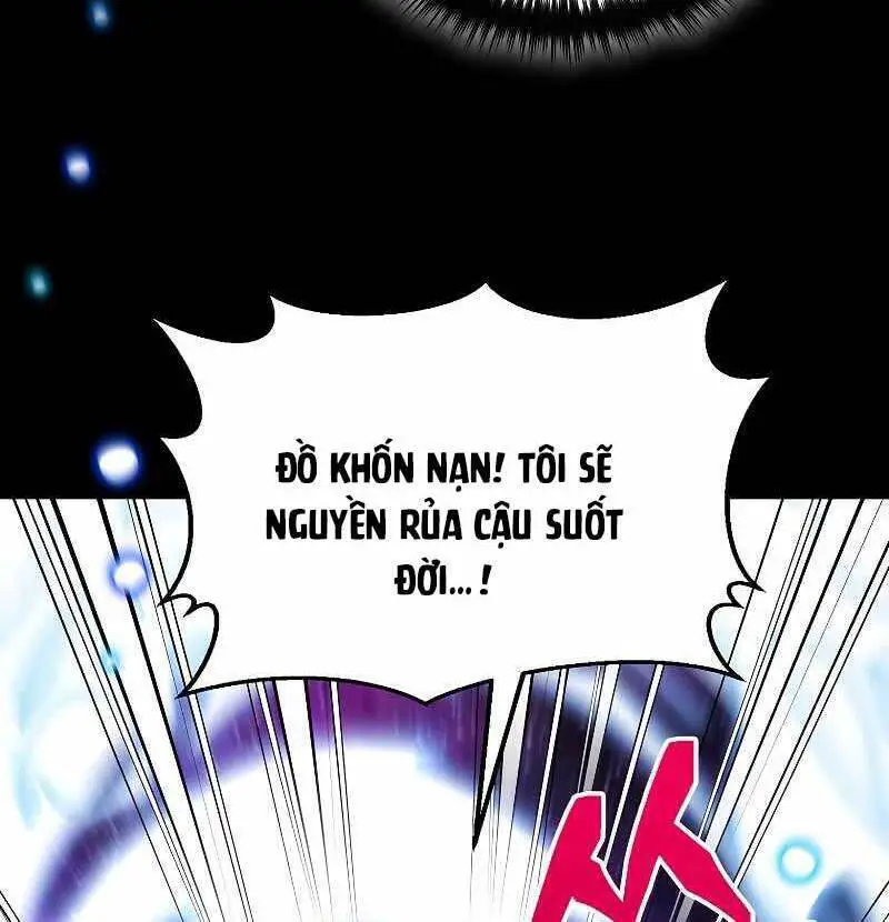 Người Mới Này Quá Mạnh Nettruyen ZZZ Chương 42 Page 12