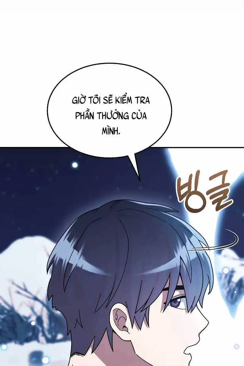 Người Mới Này Quá Mạnh Nettruyen ZZZ Chương 42 Page 15