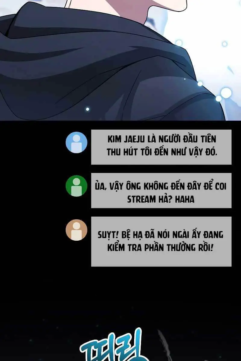 Người Mới Này Quá Mạnh Nettruyen ZZZ Chương 42 Page 16