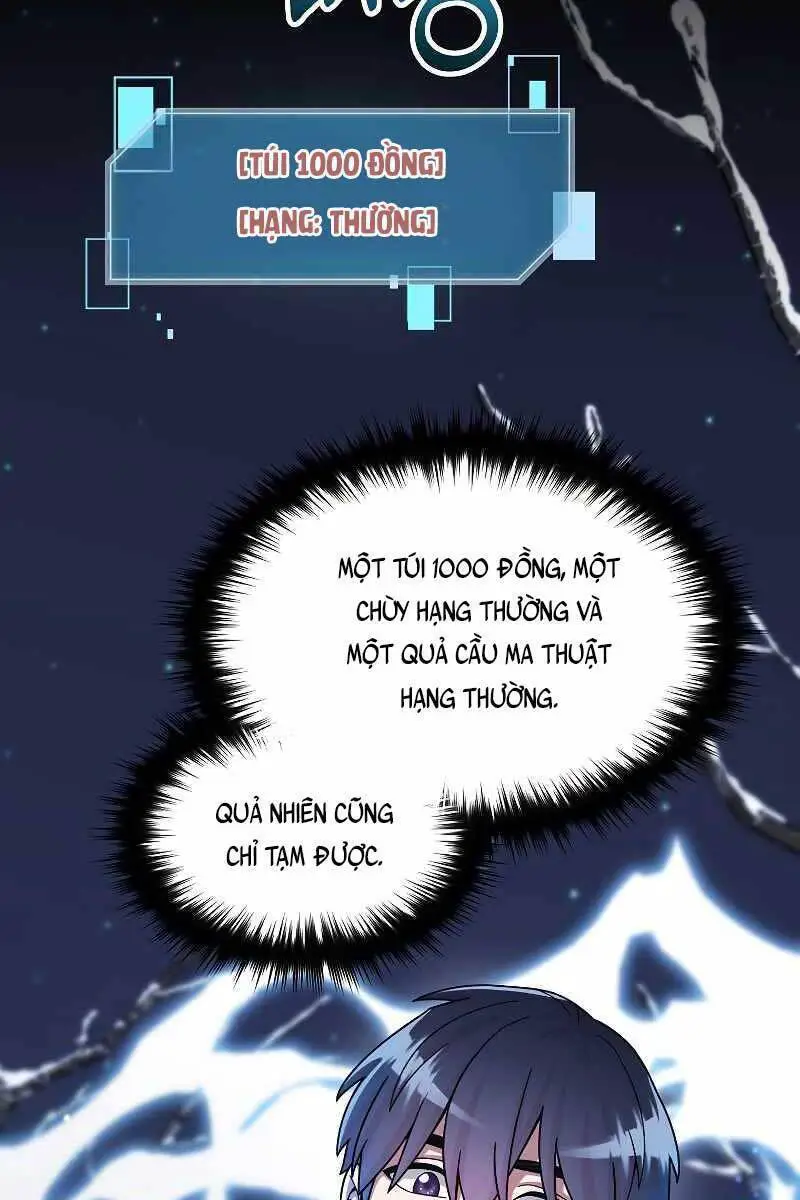 Người Mới Này Quá Mạnh Nettruyen ZZZ Chương 42 Page 17